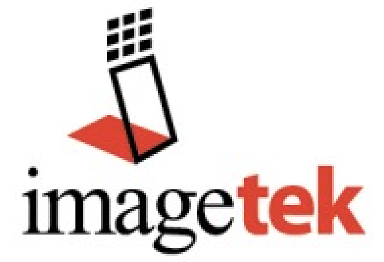 imagetek logo